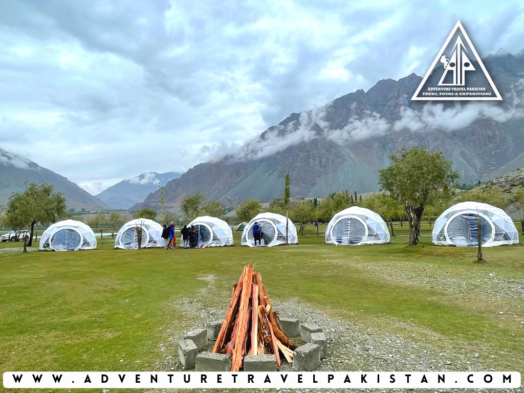 adventure travel pakistan travel and tourism agency in lahore lahore